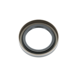 Semering variomata 32x47x7 mm – za Can-Am Outlander / Renegade / Commander / Maverick
