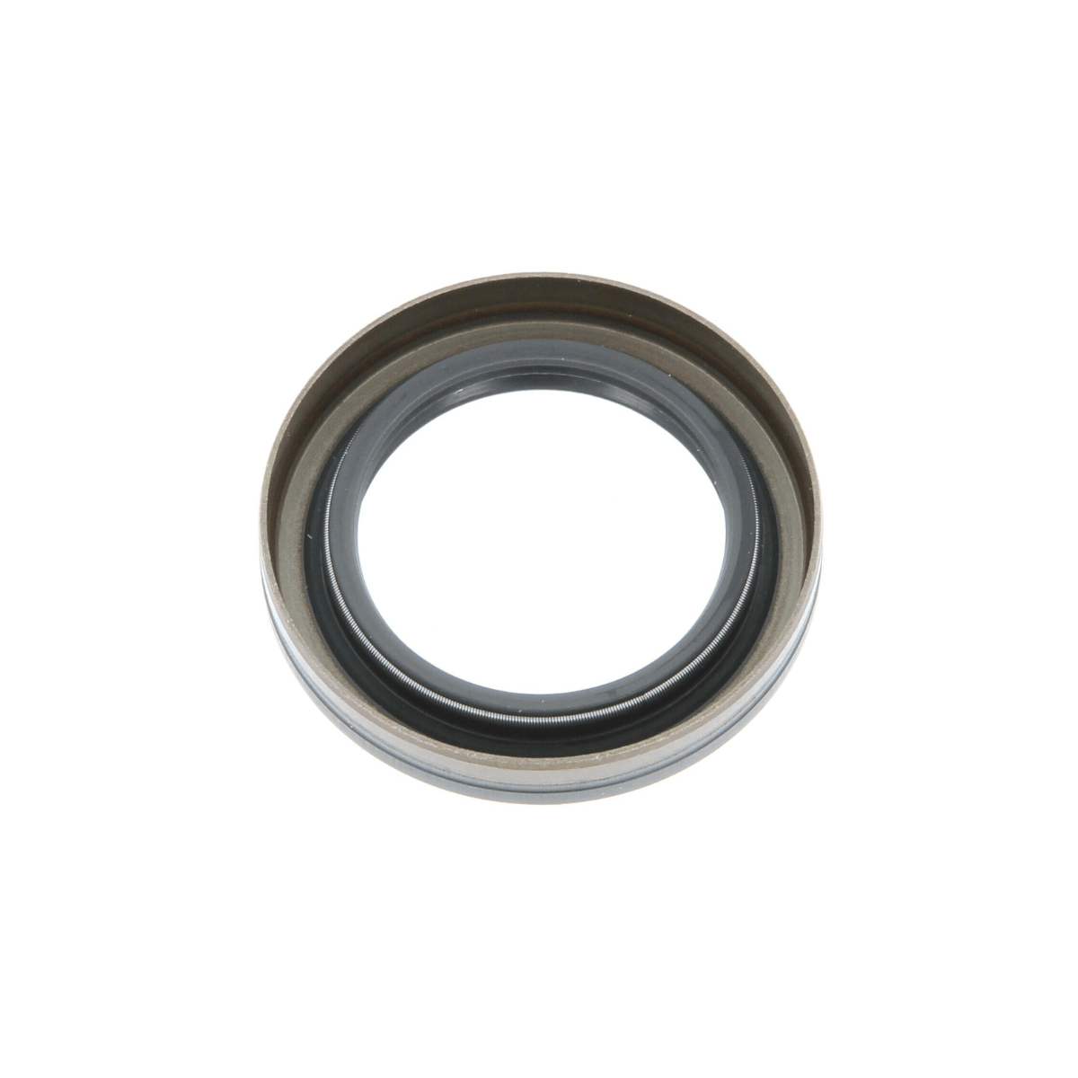 Semering variomata 32x47x7 mm – za Can-Am Outlander / Renegade / Commander / Maverick