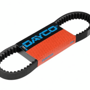 Dayco pogonski remen 743×18 Kymco 50 Peugeot 50