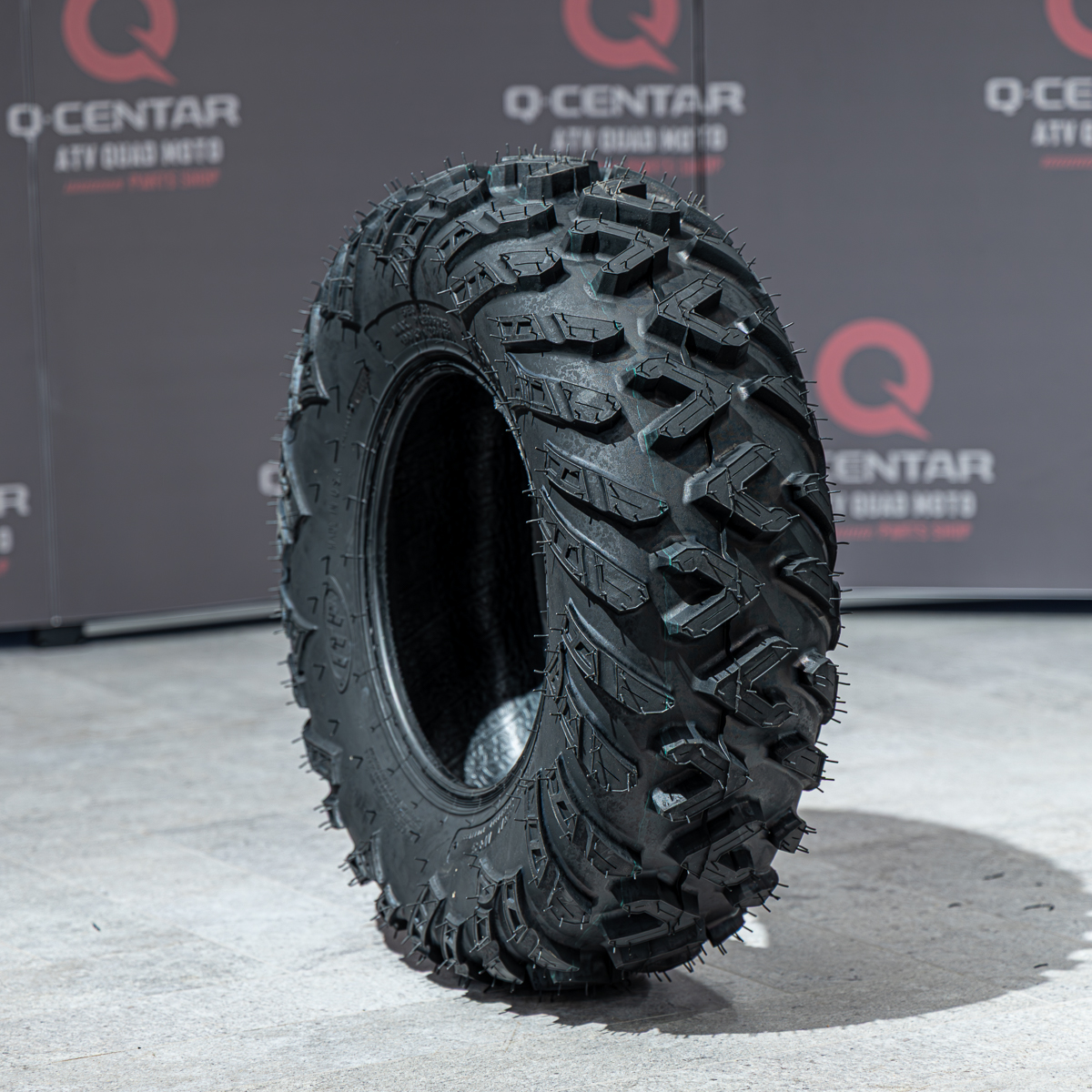 Set guma ATV ITP TerraCross R/T 26x8-14 26x10-14 - Image 11