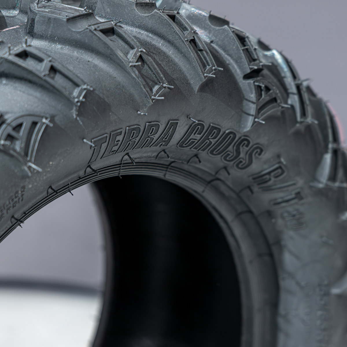 Set guma ATV ITP TerraCross R/T 26x8-14 26x10-14 - Image 12
