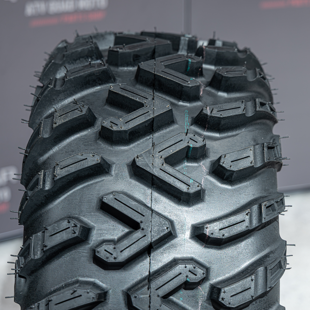 Set guma ATV ITP TerraCross R/T 26x8-14 26x10-14 - Image 13