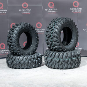 Set guma ATV ITP TerraCross R/T 26×8-14 26×10-14