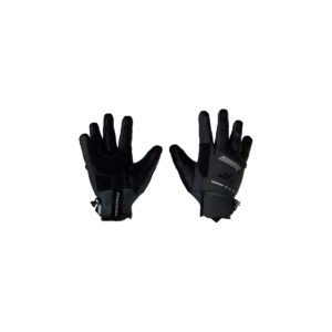 Zimske rukavice FINNTRAIL Impact Graphite 2712 – XL