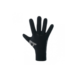 Neoprenske rukavice FINNTRAIL Neoguard Black 2740 – XL