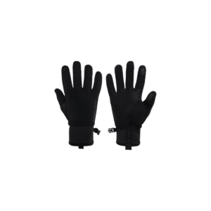 Finntrail Venom Graphite 2706 XL – zimske rukavice -15°C