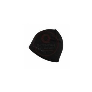 Softshell kapa Finntrail Venom Graphite M–L
