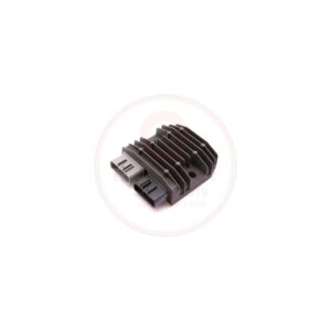 Regulator napona regler Polaris RZR 570 800 S 800