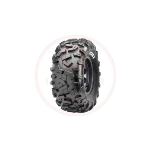 Zadnja ATV guma CST Stag 26x11R14 6PR TL