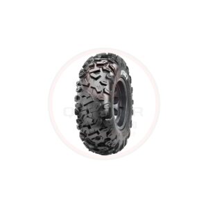 Prednja ATV guma CST Stag 26x9R14 6PR