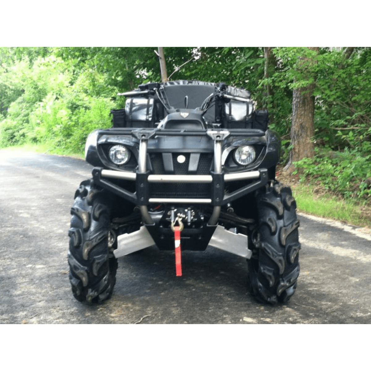 Set ATV QUAD guma ITP Mega Mayhem 27X9-12 / 27x11-12 6PR (4 kom) - Image 14