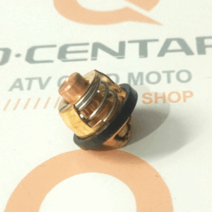 Termostat ATV Linhai 260 300 370 400 420