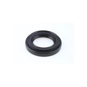 Semering zadnje poluosovine CF CFMOTO 450/520/625 35x58x5
