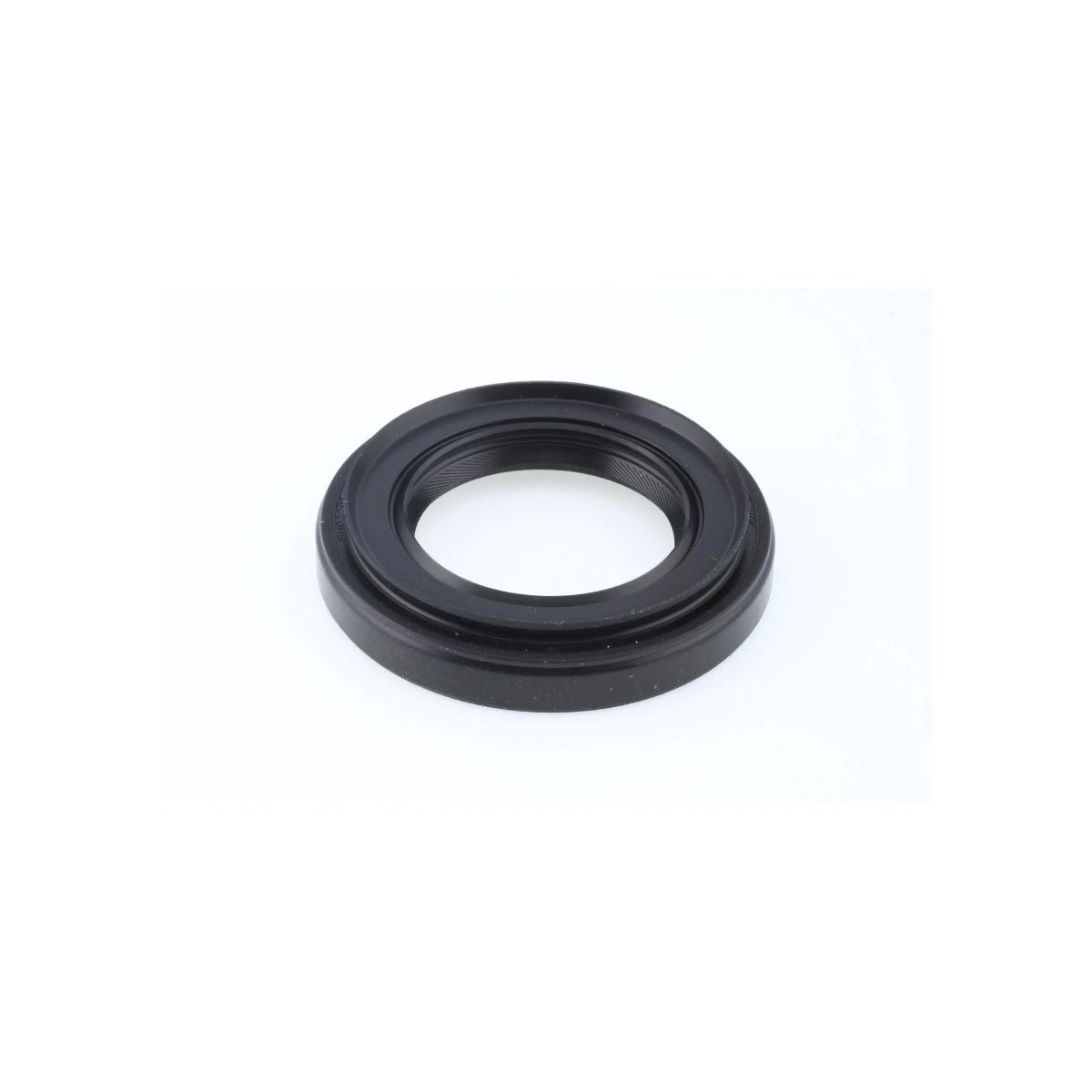 Semering zadnje poluosovine CF CFMOTO 450/520/625 35x58x5