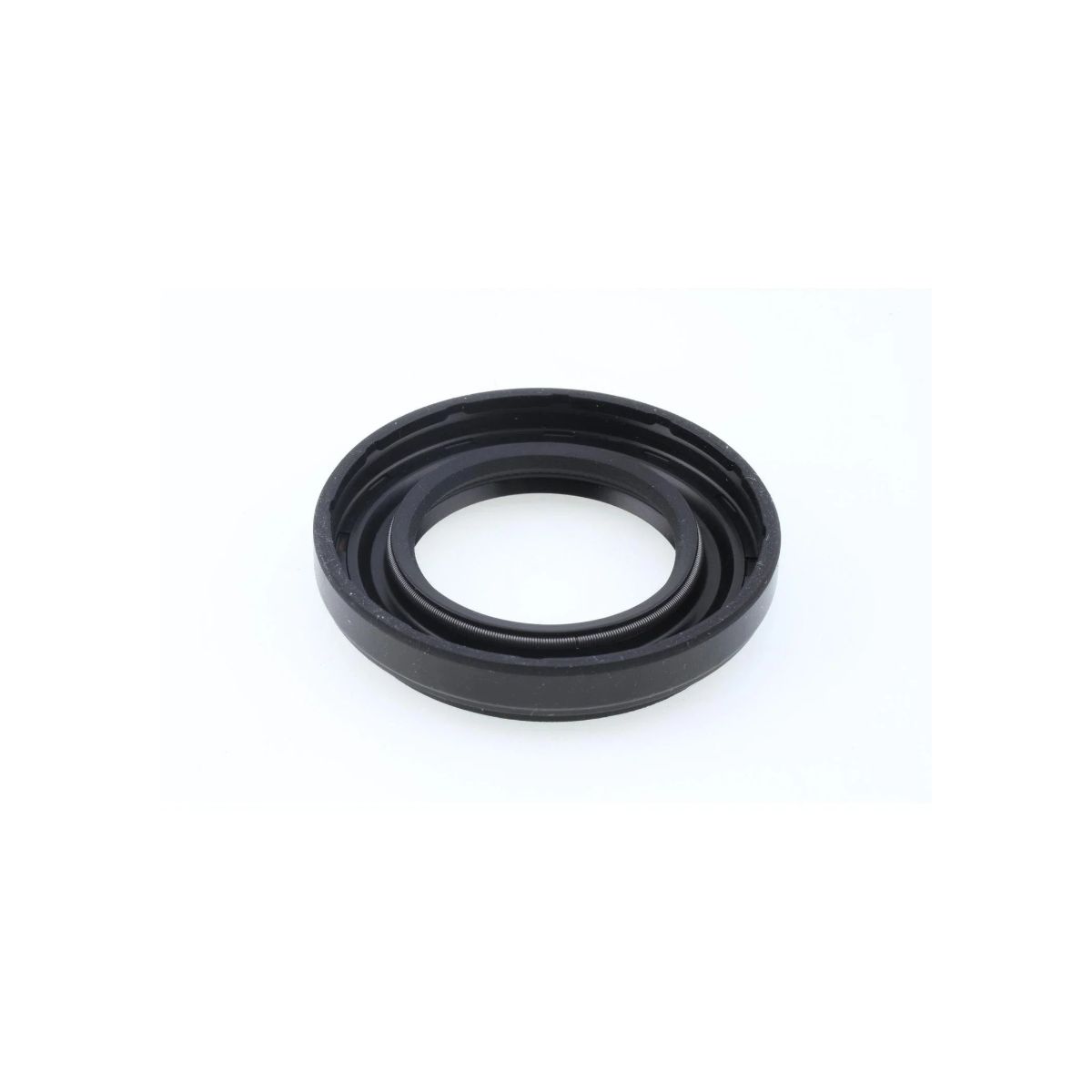 Semering zadnje poluosovine CF CFMOTO 450/520/625 35x58x5 - Image 2