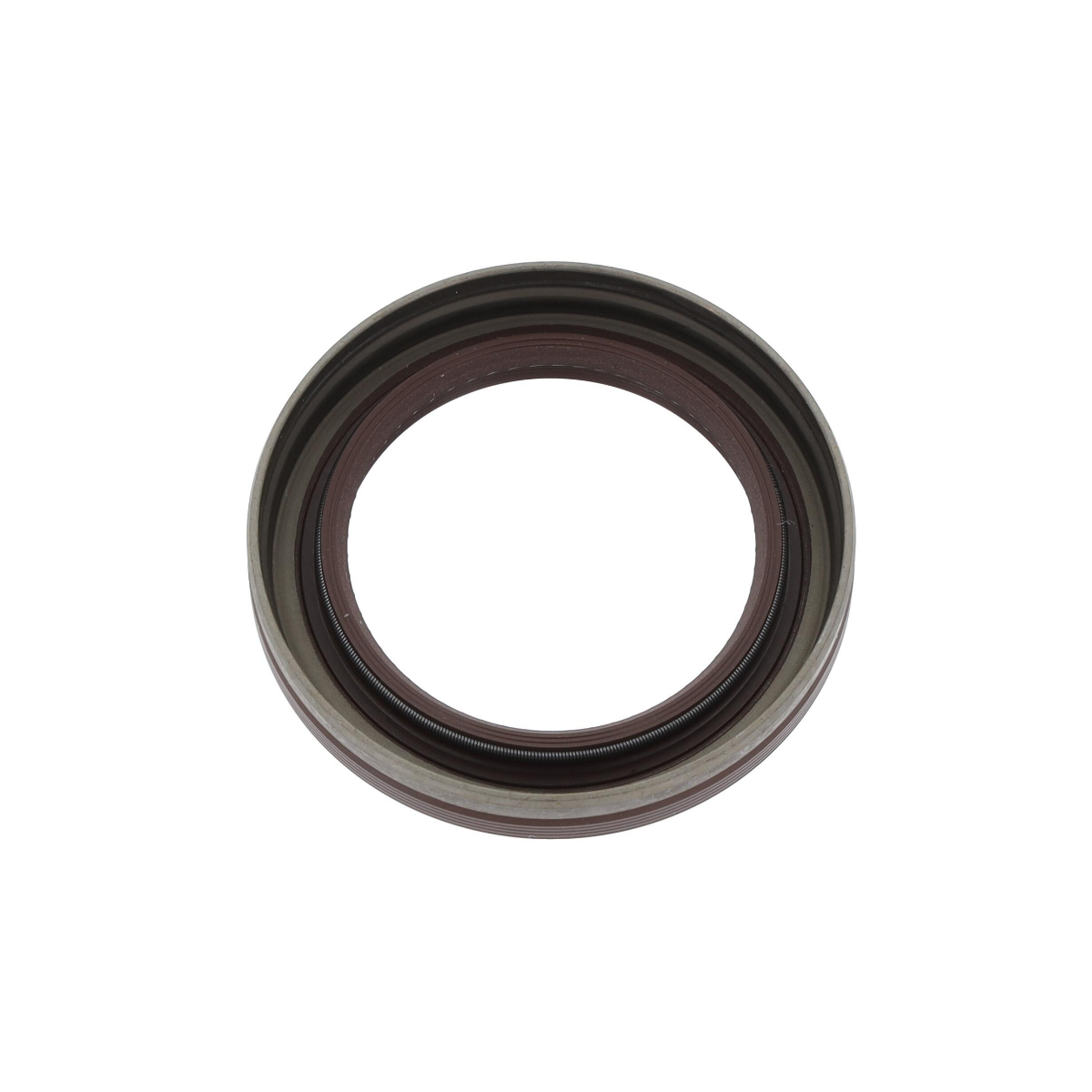 Semering kardana zadnjeg diferencijala Loncin 550/700/1000 - Image 2