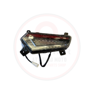 Zadnje desno svjetlo ATV Loncin X Wolf 550