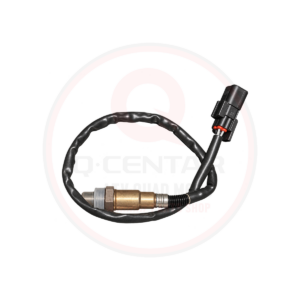 Lambda sonda Loncin X Wolf 1000 L / MUD / LE i U Wolf 1000