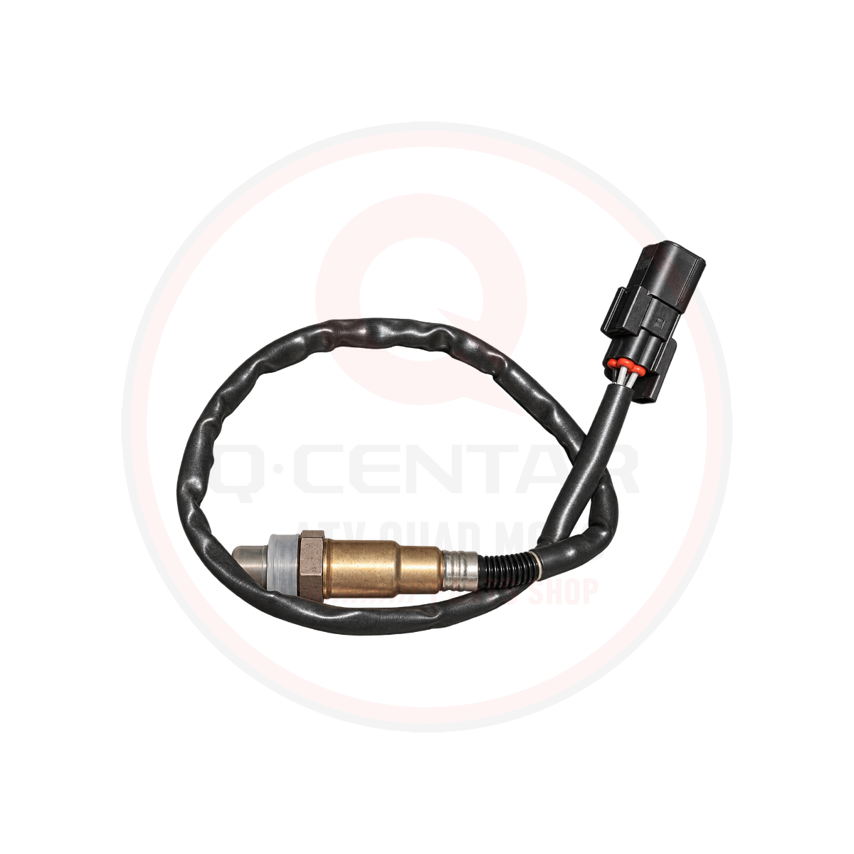 Lambda sonda Loncin X Wolf 1000 L / MUD / LE i U Wolf 1000