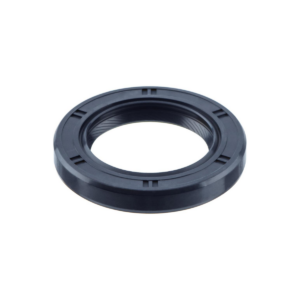 Semering radilice ATV ODES AODES 650 850 1000 34x52x8