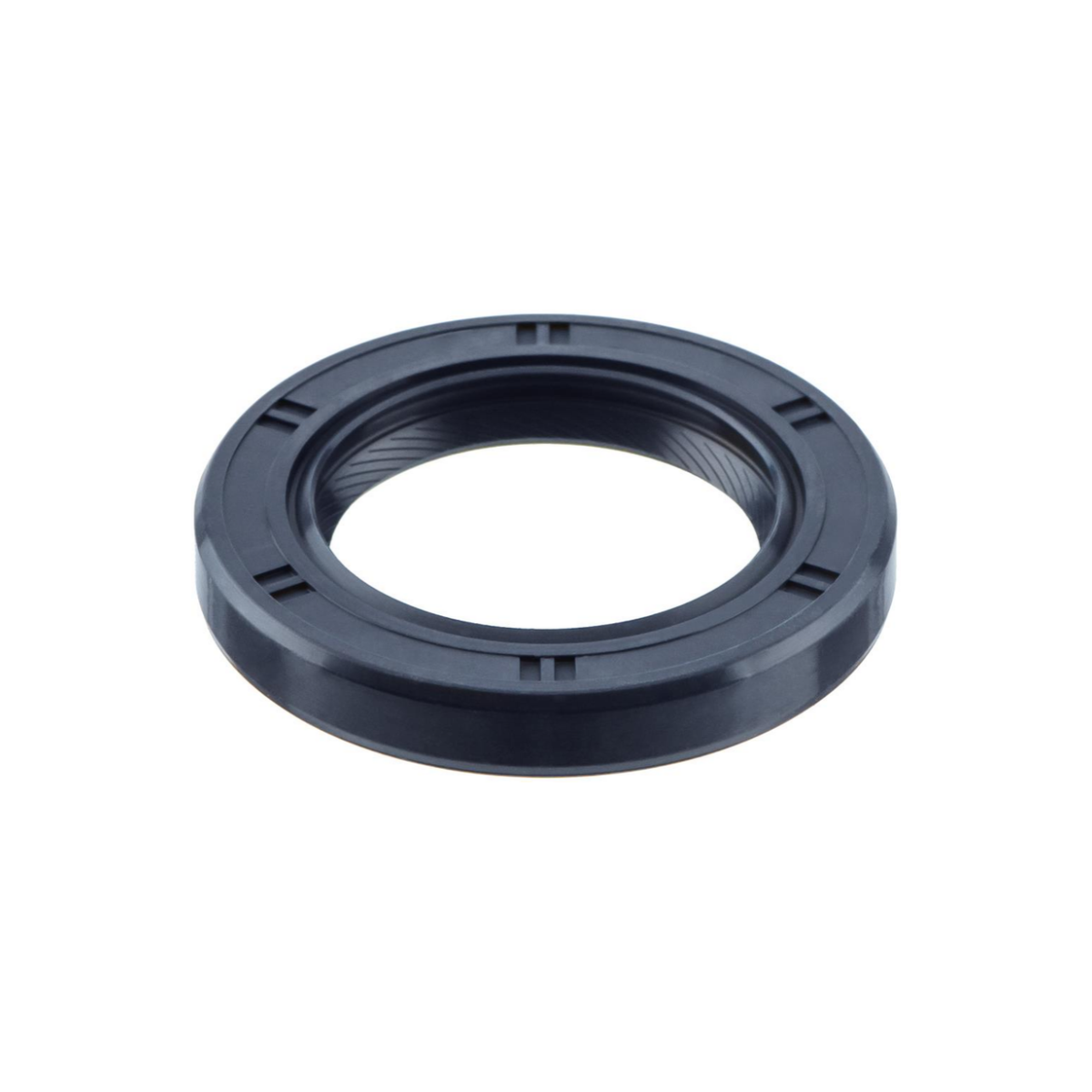 Semering radilice ATV ODES AODES 650 850 1000 34x52x8