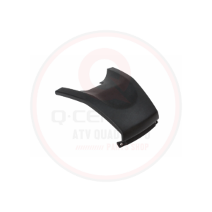Centralna plastika instrument table ODES AODES 650 850 1000