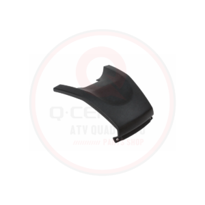 Centralna plastika instrument table ODES AODES 650 850 1000