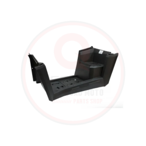 Lijevi nogostup ATV ODES AODES 650 800 850 1000 Long