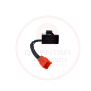 OPC alarmni kontroler ATV Loncin XWolf 550 700 1000