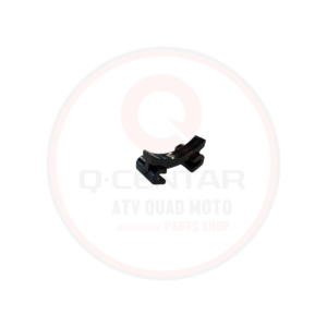 Klizač razvodnog lanca ATV ODES PathCross 650 850 1000