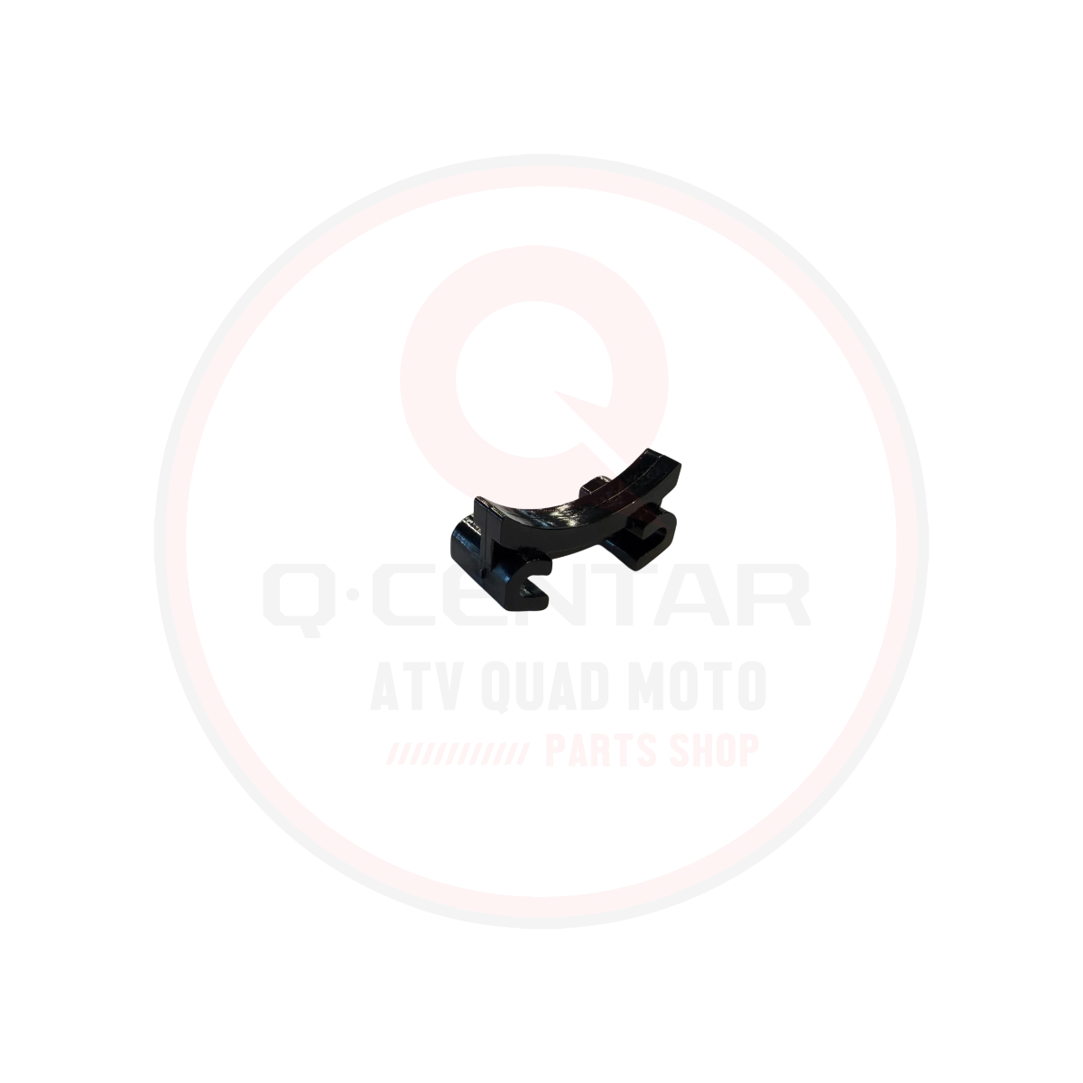 Klizač razvodnog lanca ATV ODES PathCross 650 850 1000