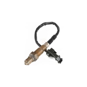Lambda sonda CF CFMoto 450 500 520