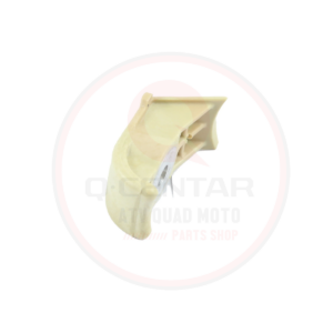 Rolnice rolice variomata ATV Loncin XWolf 550