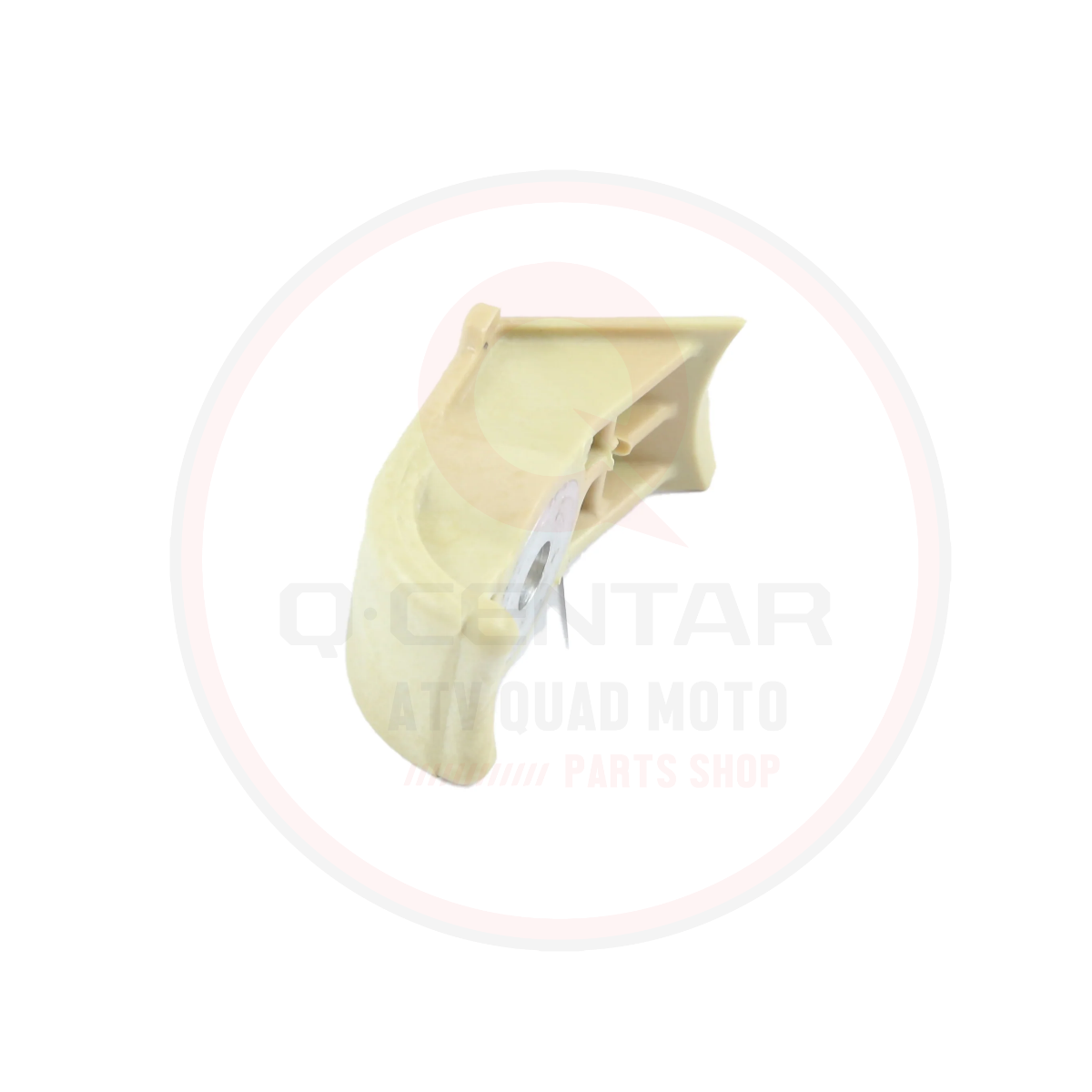 Rolnice rolice variomata ATV Loncin XWolf 550