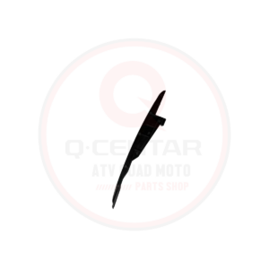 Dugi klizač razvodnog lanca ATV ODES PathCross 650 850