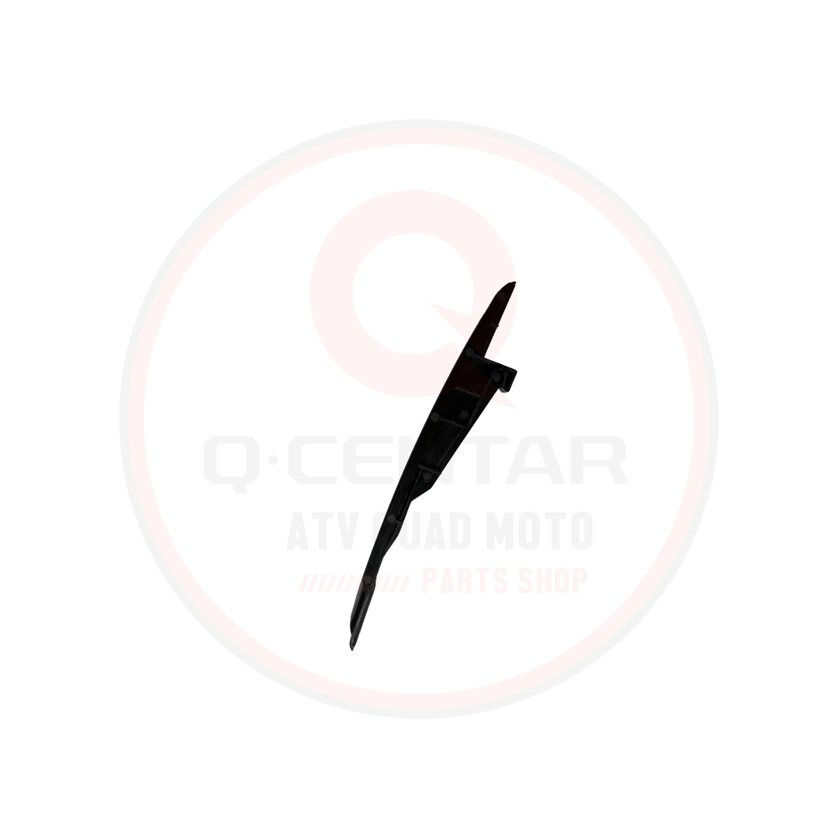 Dugi klizač razvodnog lanca ATV ODES PathCross 650 850