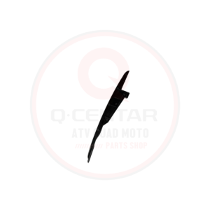 Dugi klizač razvodnog lanca ATV ODES PathCross 650 850