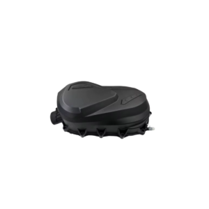 Poklopac variomata ATV ODES 650 800 850 1000