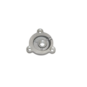Poklopac deklo uljne pumpe ATV ODES 650 800 850 1000
