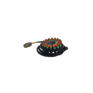 Stator namotaji alternatora ODES Stels Gepard 650 800 850 1000