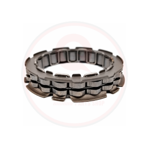 Bendiks jednosmjerno kvačilo ATV ODES 650 800 850 1000