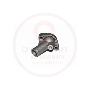 Kućište poklopac termostata ATV ODES 650 800 850 1000