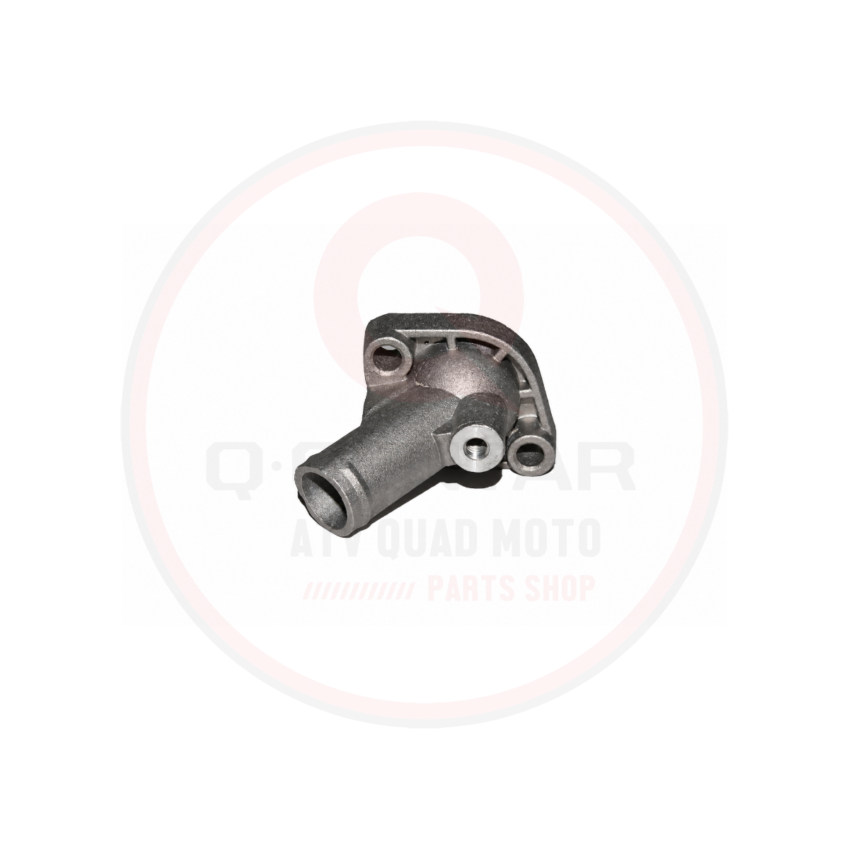 Kućište poklopac termostata ATV ODES 650 800 850 1000