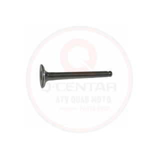 Usisni ventil 31 mm ATV ODES PathCross 1000