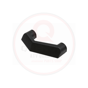 Lijevi poklopac zadnjeg bull bara ATV ODES PathCross 650 850 1000