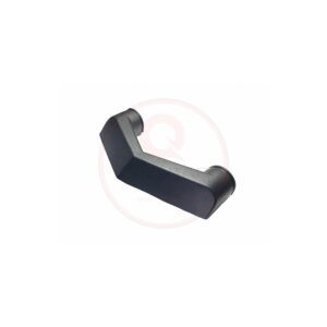 Desni poklopac prednjeg bull bara ODES PathCross 650 850 1000
