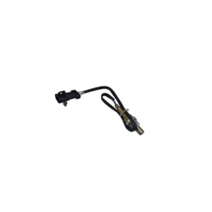 Lambda sonda ATV ODES PathCross 650 850 1000 ODES 800
