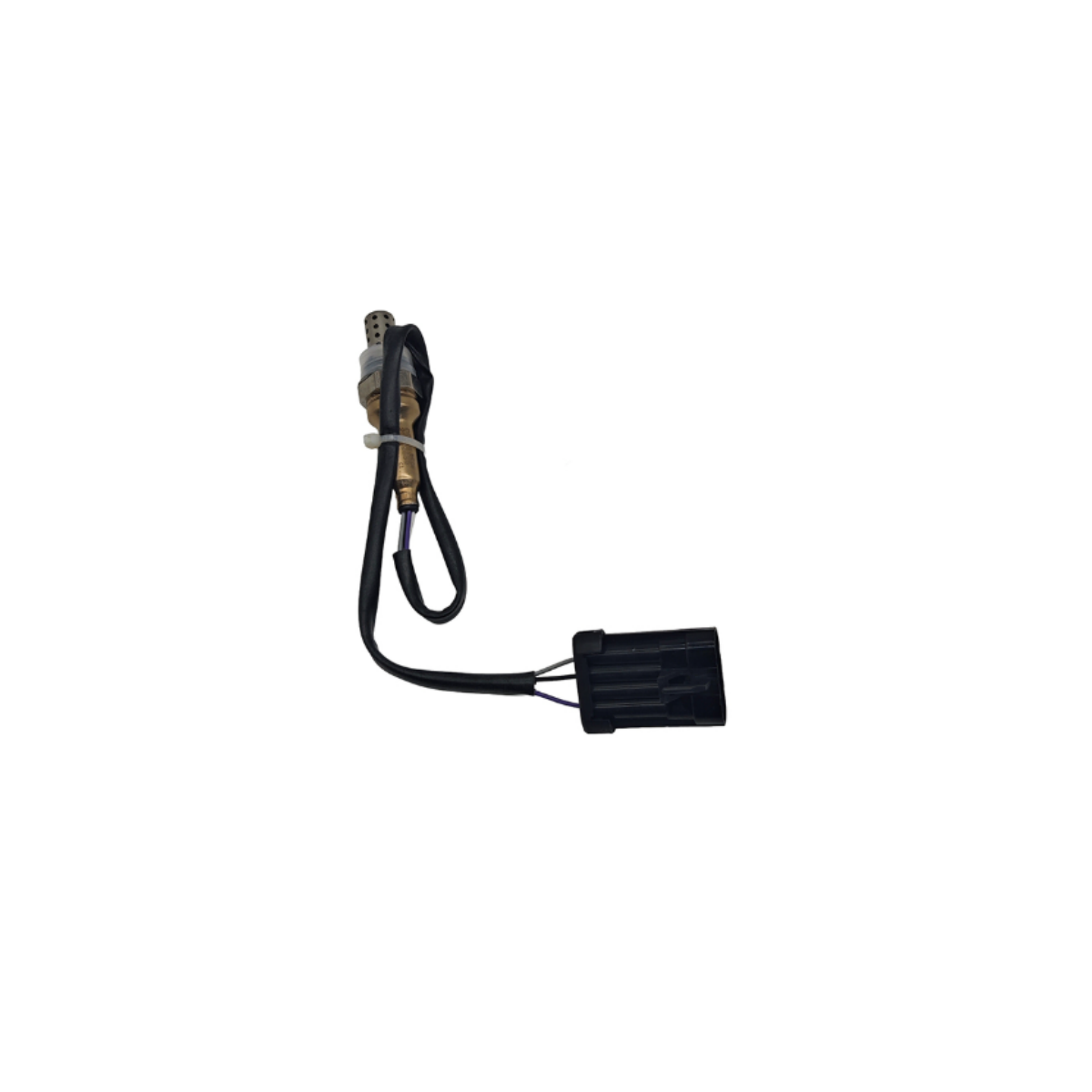 Lambda sonda ATV ODES PathCross 650 850 1000 ODES 800 - Image 2