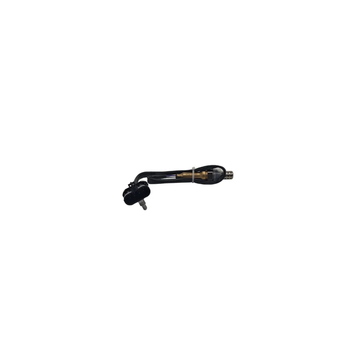 Lambda sonda ATV ODES PathCross 650 850 1000 ODES 800 - Image 3