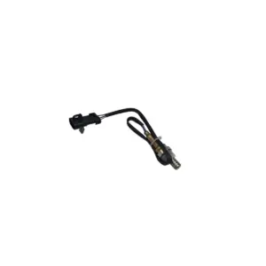 Lambda sonda ATV ODES PathCross 650 850 1000 ODES 800